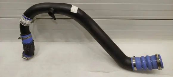 Ford F150 Intercooler hose/pipe HL3Z6C646B