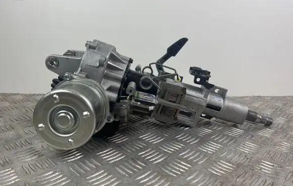 Jeep Compass Electric power steering pump 68276908AH
