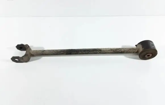Hyundai Tucson JM Rear traction arm rod 551162E000