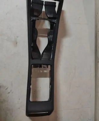 Audi A8 S8 D3 4E Center console 4E0863241