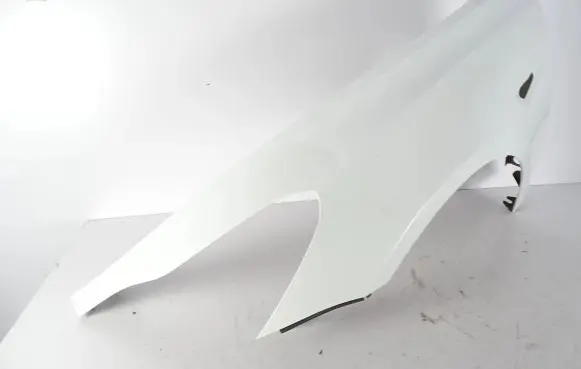 Tesla Model 3 Fender