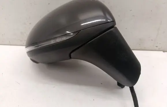 Mercedes-Benz EQE v295 Front door electric wing mirror A0998104403