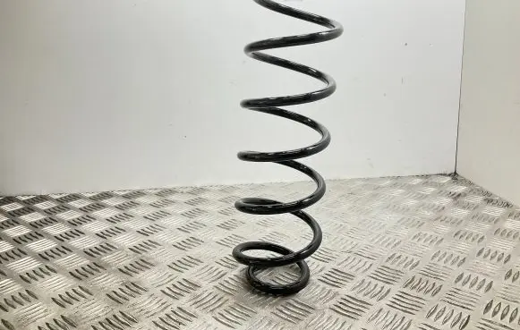 Seat Leon (5F) Rear coil spring CS1836 GS0523