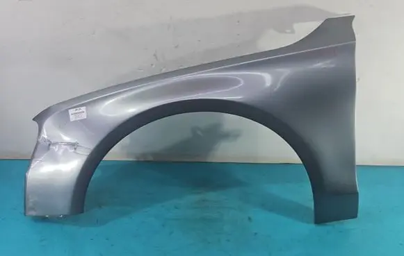 Audi A8 S8 D4 4H Fender IMPRK1409295