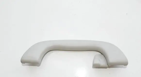 Mazda 6 Rear interior roof grab handle 