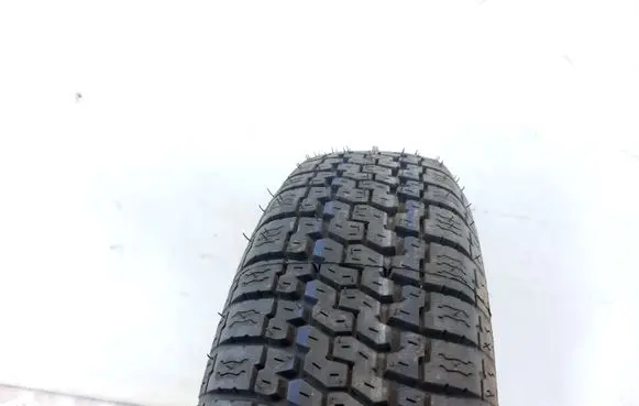 KIA Ceed R13 summer tire 14570R13
