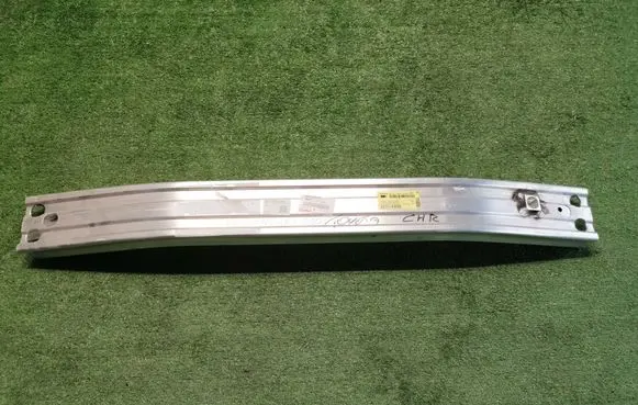 Toyota C-HR I Front bumper support beam 52131F4090DANEK 52131F4090