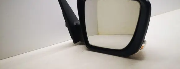 KIA Venga Front door electric wing mirror