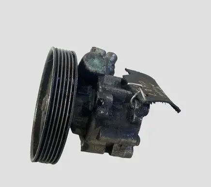 Citroen C5 Power steering pump 9636086680 7617955502