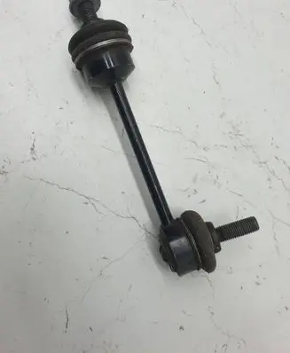 Rear anti-roll bar/stabilizer link