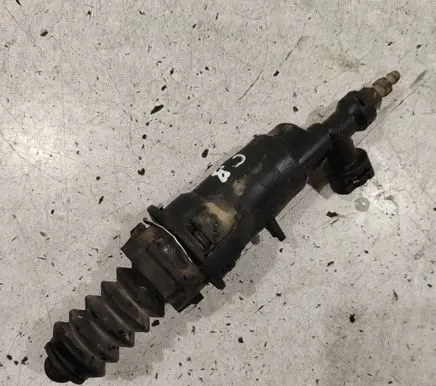Citroen C8 Clutch master cylinder