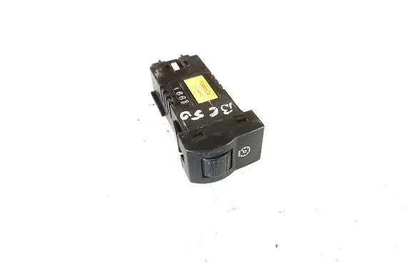 Mazda BT-50 Other switches/knobs/shifts ucor666r0