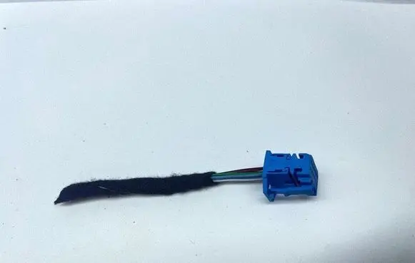 Mercedes-Benz GLE (W166 - C292) Other wiring loom 705616