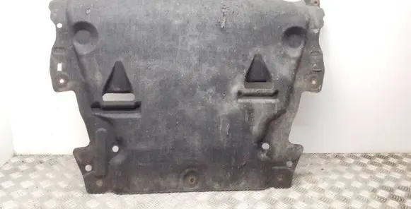 Volvo XC60 Engine splash shield/under tray 31425092