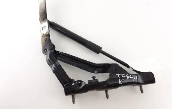 Tesla Model 3 Tailgate/trunk/boot hinge 109282000E 109156000B