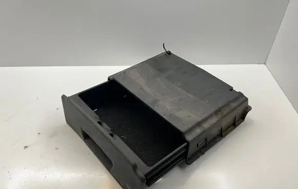 Renault Scenic III - Grand scenic III Glove box 873900002R