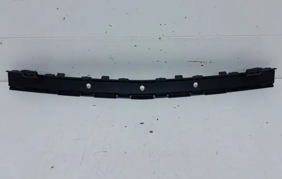 Mercedes-Benz CLA C118 X118 Front bumper A1188857003 A1188853704