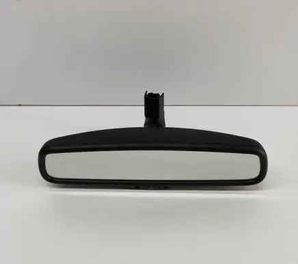 KIA Optima Rear view mirror (interior) 851011D200