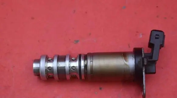 BMW 7 F01 F02 F03 F04 Sensor 13151279