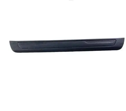 Jeep Grand Cherokee Front sill trim cover 1GG70TRMAB
