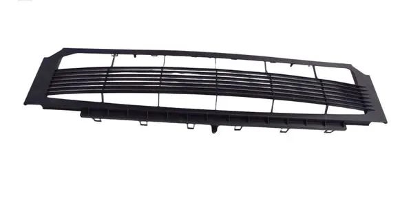 Tesla Model S Front grill 105802200B