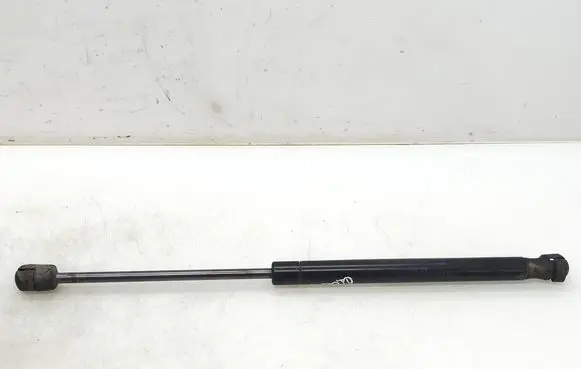 Volkswagen Transporter - Caravelle T6 Front bonnet/hood damper/strut 7E0823359 0269890420N