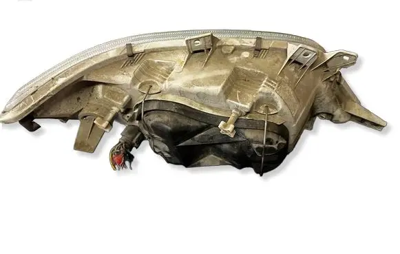 Mercedes-Benz Sprinter W901 W902 W903 W904 Headlight/headlamp 15053100