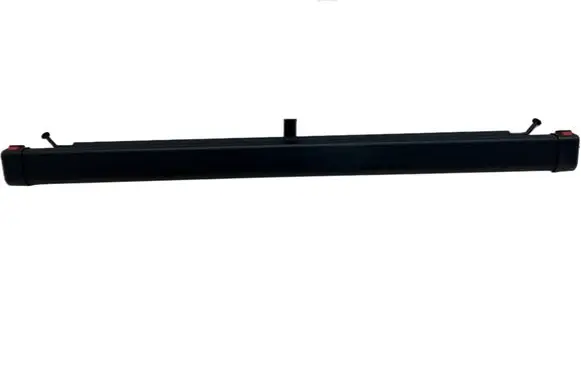 Toyota Avensis T270 Parcel shelf load cover 