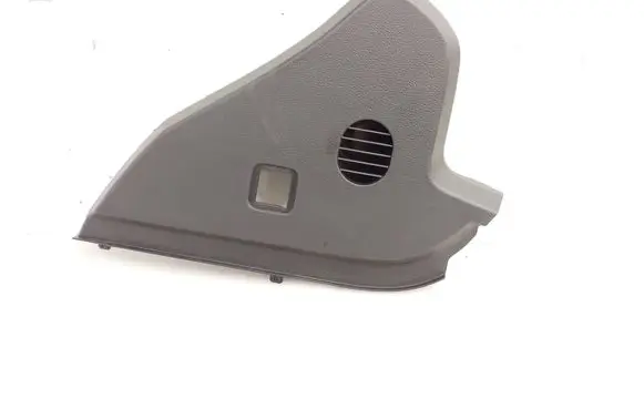 Lexus ES 300h (7th Gen) Dashboard side end trim 5531733240 5531733250