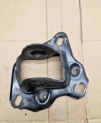 BMW X1 F48 F49 Other rear suspension part 6851582 2105R 18665710