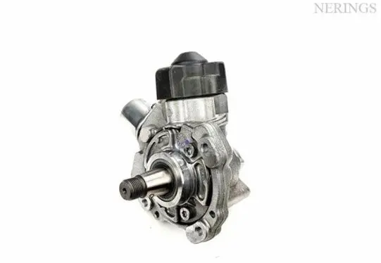 Seat Ibiza IV (6J,6P) Fuel injection high pressure pump 28220649 HRP706