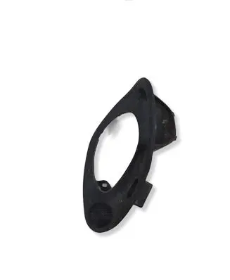 Volkswagen Sharan Rear door handle trim 