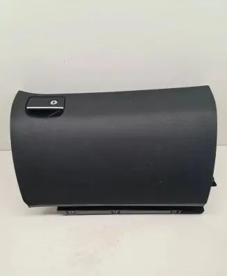 Glove box set