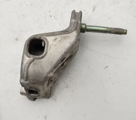 Citroen C5 Engine mounting bracket 9640951480