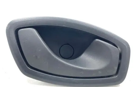 Renault Megane III Rear door interior handle 826720001R 110486
