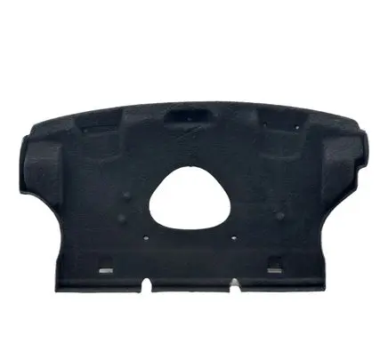 Mercedes-Benz S W221 Other trunk/boot trim element A2216930091 4125506
