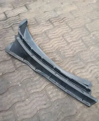 Citroen C-Crosser Wiper trim 7405A174