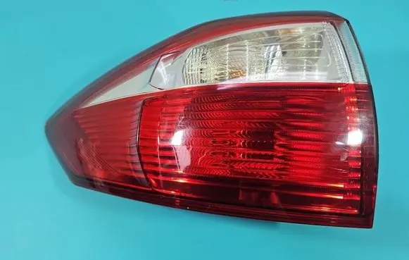 Ford C-MAX II Rear/tail lights IMPRK1597861