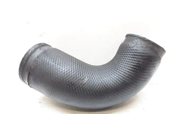 Volvo S70 V70 V70 XC Intercooler hose/pipe 9434450