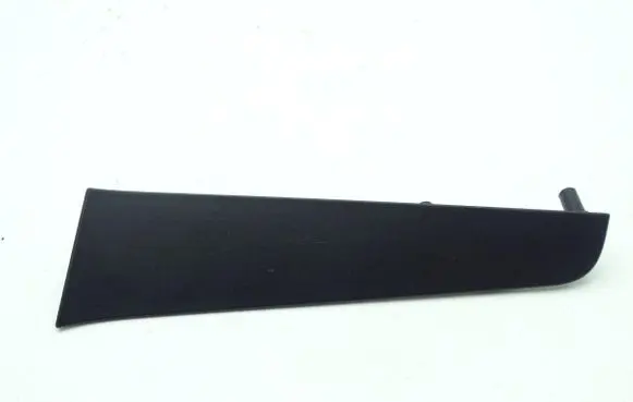 BMW X1 F48 F49 Centre console side trim front 9335222