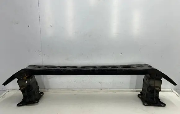 Ford C-MAX II Front bumper support beam am51-u10922-ag