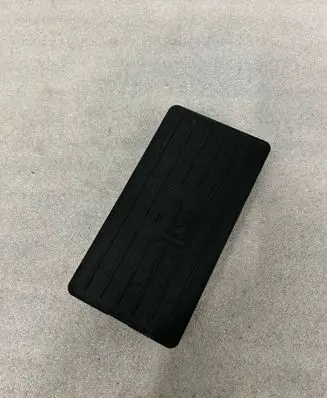 Audi A8 S8 D5 Central body control module 4N0035497B