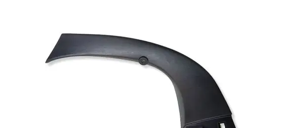 Citroen C4 II Other trunk/boot trim element 30217 90445A2 9687494677