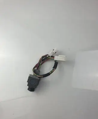 Mercedes-Benz C W205 Reversing camera A2179057901 A2229027311