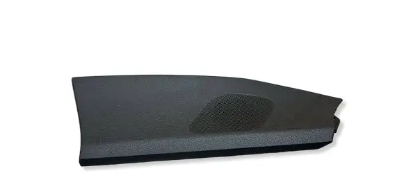 Renault Scenic IV - Grand scenic IV Side speaker trim/cover 682117652R