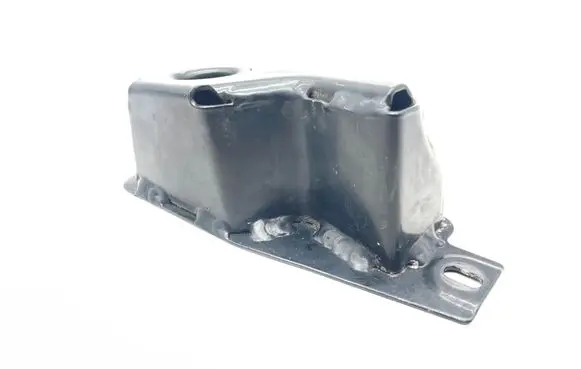 Maserati Ghibli Other front suspension part 