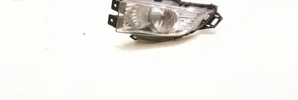 Opel Insignia A Front fog light 13226829