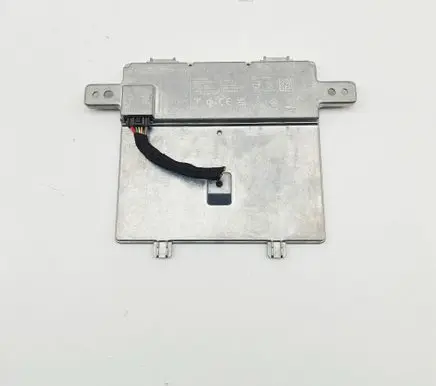 Tesla Model 3 Highland Wireless charging module 176181000C