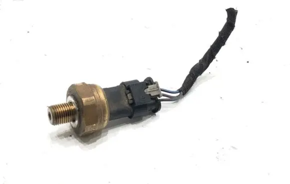 Skoda Rapid (NH) Other exterior part 04C906060C