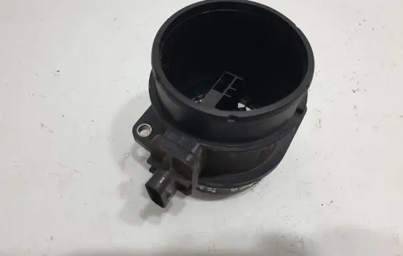 Hyundai Santa Fe Mass air flow meter 281642F610
